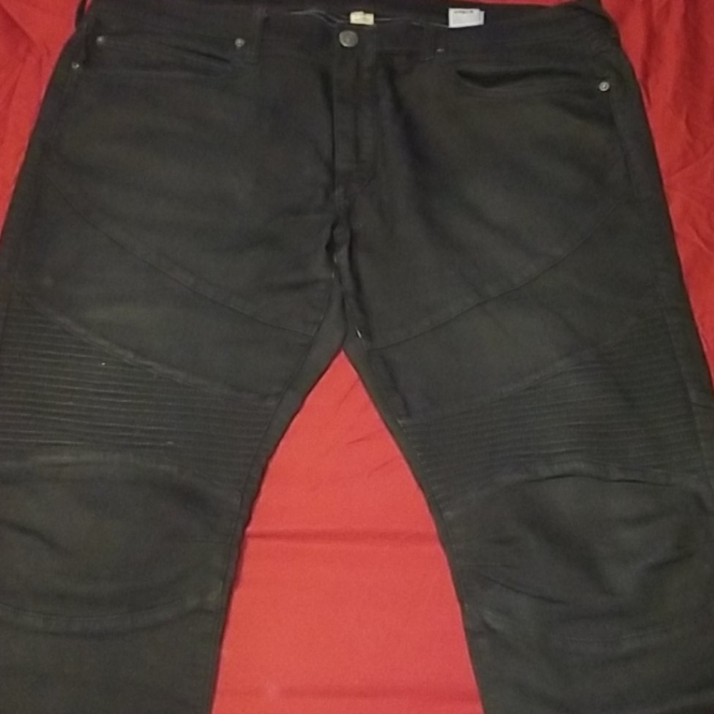 Black true religion Jeans